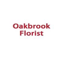 Oakbrook Florist image 4